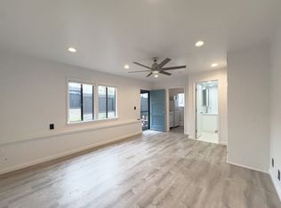 316 Marine Ave #B, Manhattan Beach, CA 90266