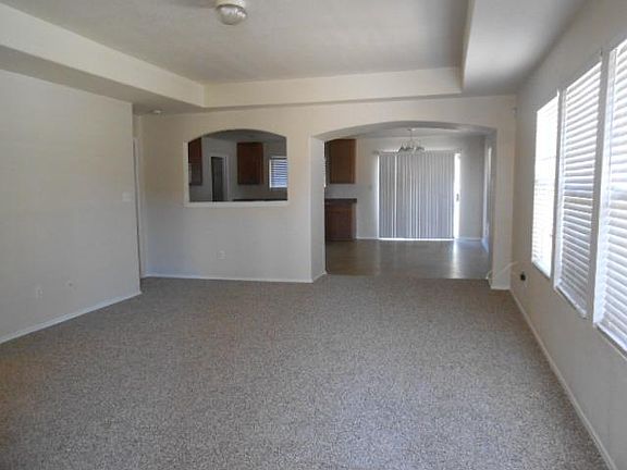 2nd image of 3907 Mas Frio