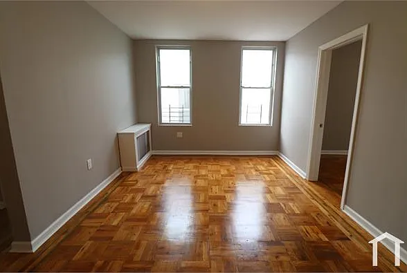 3 bed, $3,700 — Photo 4