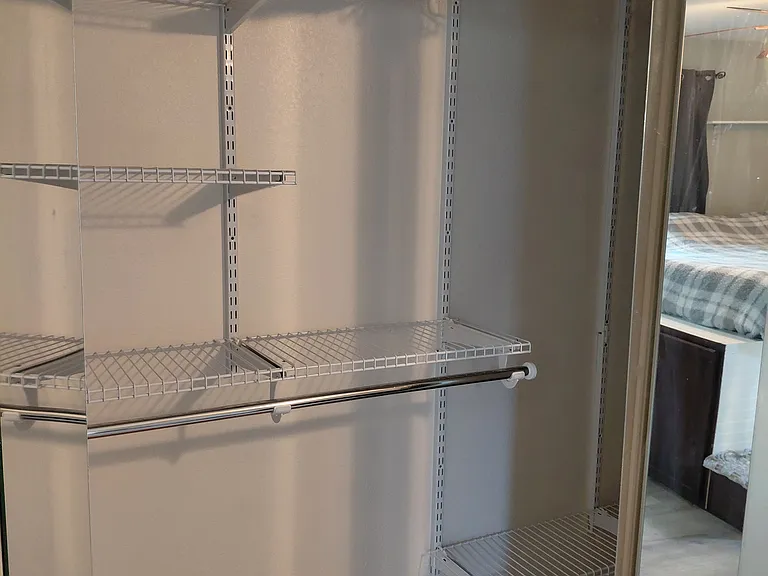 9221 Blackberry St #3 — Photo 18