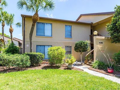 3810 75th St W Unit 119, Bradenton, FL, 34209