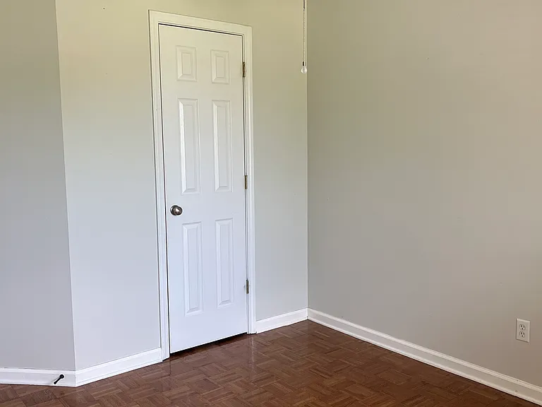 412 Fulton Dr — Photo 20