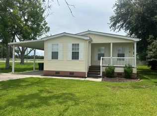 8942 Edgewater St, Foley, AL 36535