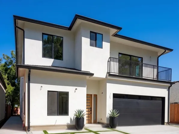 1278 Delmas Ave, San Jose, CA 95125