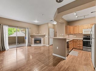 4545 Wheaton Dr UNIT D390, Fort Collins, CO 80525