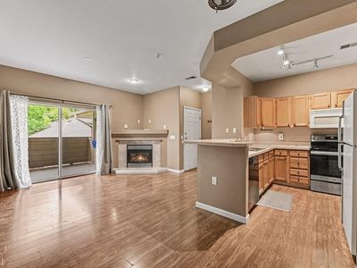 4545 Wheaton Dr #D-390, Fort Collins, CO, 80525
