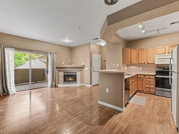 4545 Wheaton Dr #D-390, Fort Collins, CO 80525