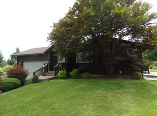 1221 S Greene St, Spokane, WA 99202