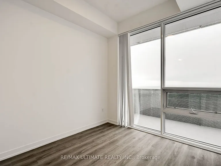 138 Downes St #5908 — Photo 22