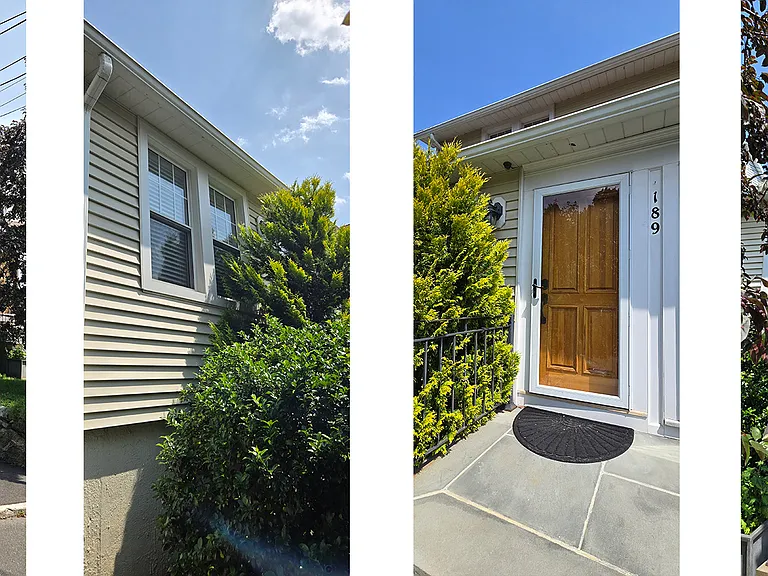 189 Henry St #A — Photo 21