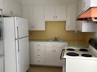 2657 Riverside Blvd #8B, Sacramento, CA 95818