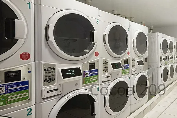 Rented by Compass | media 14