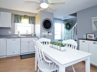 110 Granite St APT 14, Biddeford, ME 04005