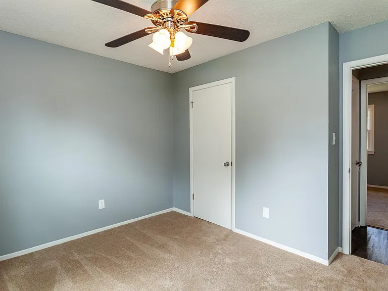 1309 Sportsman Trl — Photo 20