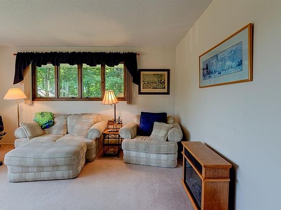 5th image of 3841 Heatherwood Dr W
