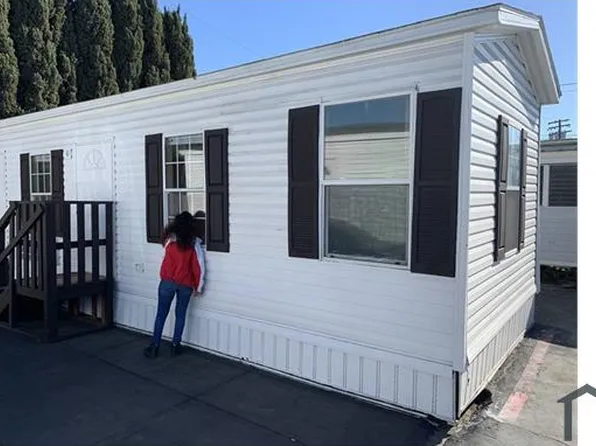 1410 N 10th St, San Jose, CA