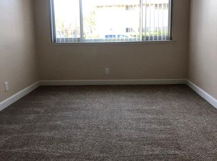 1611 Cormorant Way APT 1, Sacramento, CA 95815