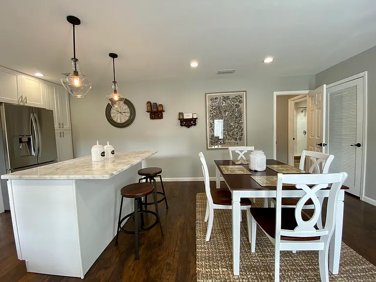 453 Park Forest Way — Photo 6