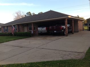 167 Lee Ave, Vidalia, LA 71373