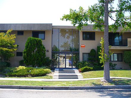 2nd image of 7816 Paseo Del Rey APT 05