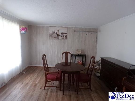 2nd image of 1030 W Lake Dr
