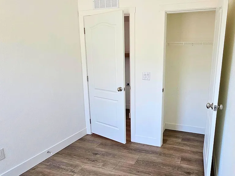 1409 N French St #77 — Photo 11