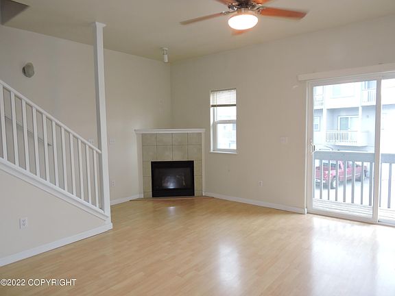 5th image of 11536 Heritage Ct #2