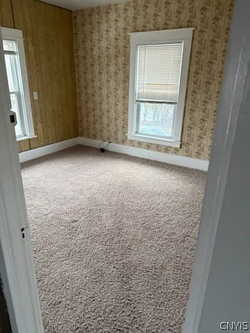109 Spring Ave — Photo 10