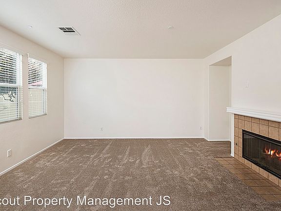 3rd image of 28429 Socorro St Unit 23