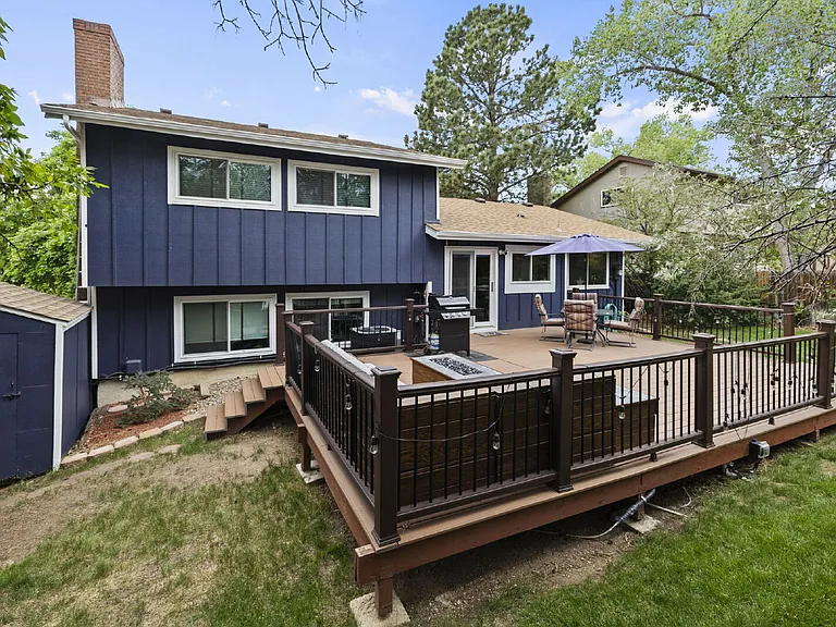 830 Red Mesa Dr — Photo 35