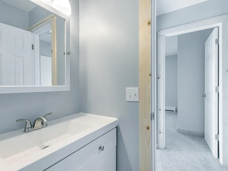 2703 Westview Ct — Photo 9