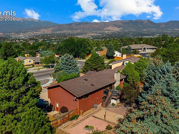 5th image of 5715 Flintridge Dr