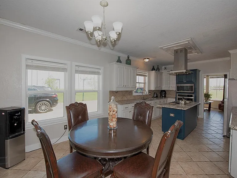 5722 Delany Rd — Photo 13