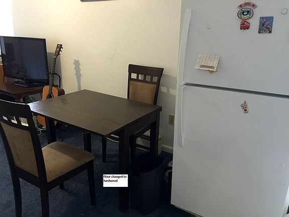 3rd image of 717 Sansom St Floor 2