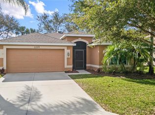 11354 Lake Cypress Loop, Fort Myers, FL 33913