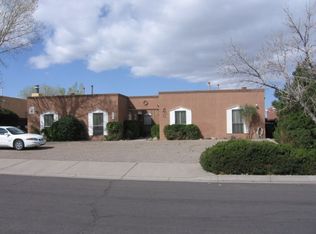 2829 Palo Verde Dr NE APT B, Albuquerque, NM 87112