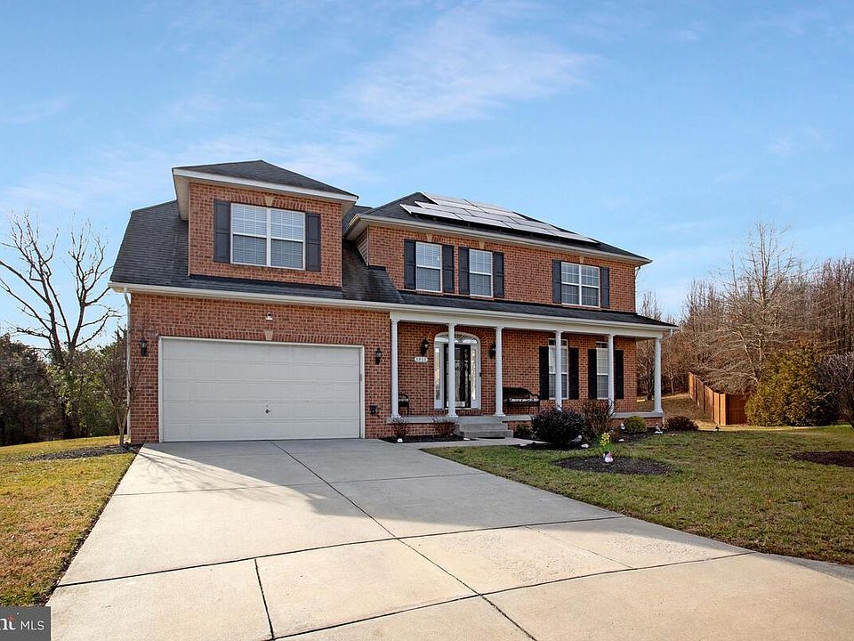 1st image of 5911 Kaveh Ct