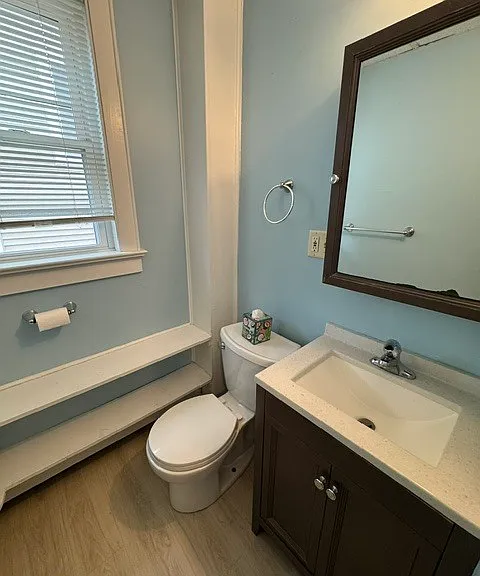 265 East Ave #1 — Photo 13