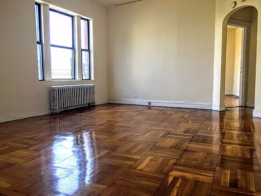 Rented by Landmine Realty LLC | media 2