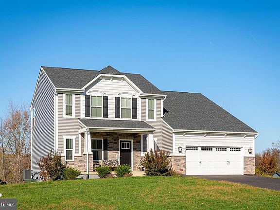 2nd image of 14807 Poplar Forest Ct