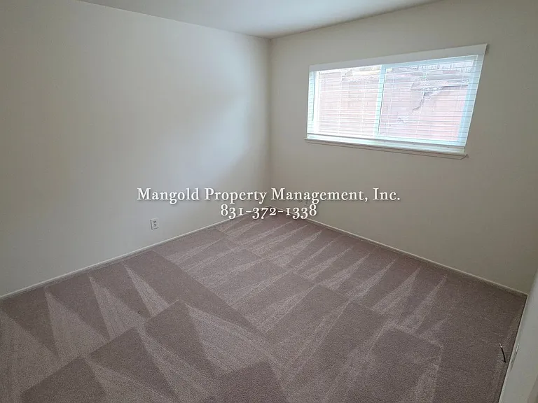 2740r — Photo 8