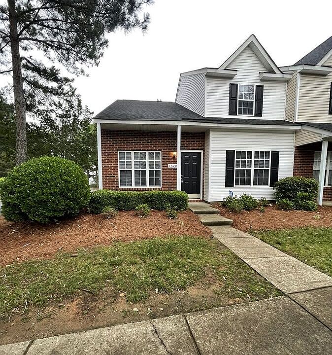 1st image of 1870 Birch Heights Ct