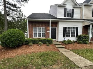 1870 Birch Heights Ct, Charlotte, NC 28213