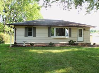 1403 28th St SE, Rochester, MN 55904