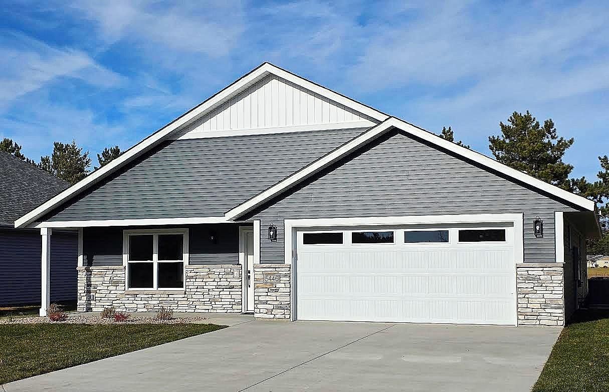 5446 Jericho Rd, Baxter, MN 56425 | Zillow