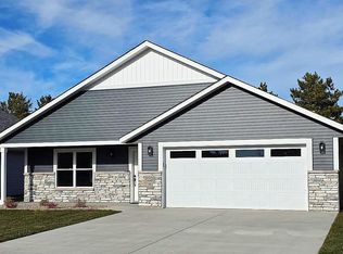 5446 Jericho Rd, Baxter, MN 56425