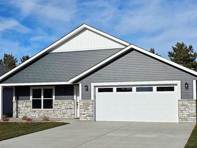 5446 Jericho Rd, Baxter, MN, 56425