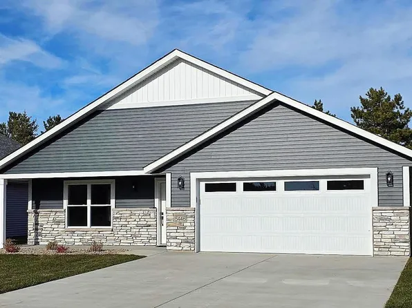 5446 Jericho Rd, Baxter, MN 56425