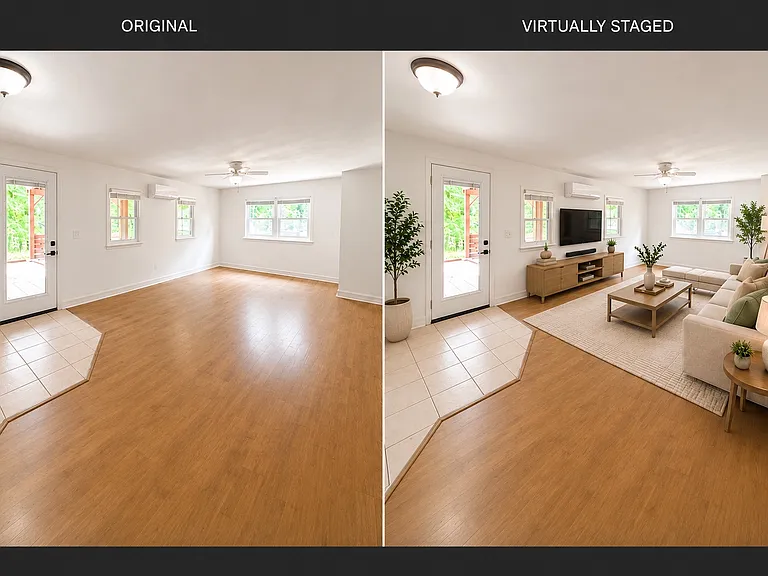 436 Lillian Dr #B — Photo 8