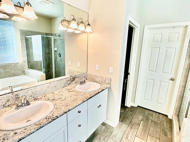 3021 Heritage Ave — Photo 31